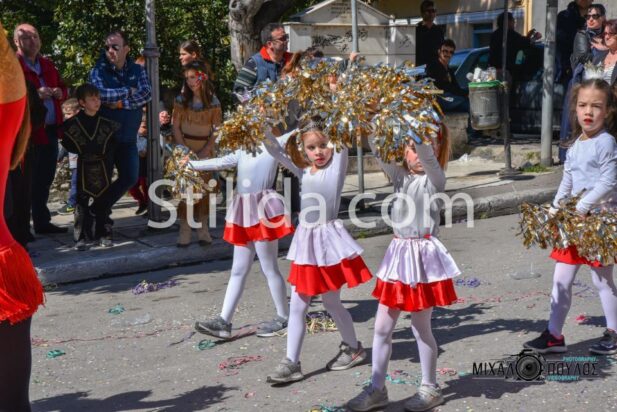 MEF_2351