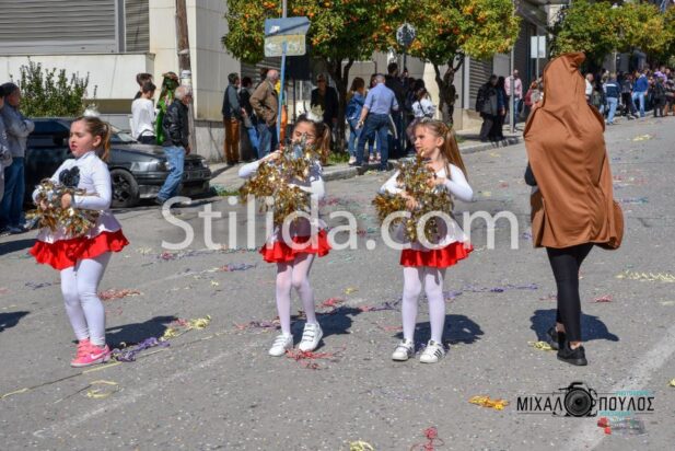 MEF_2357