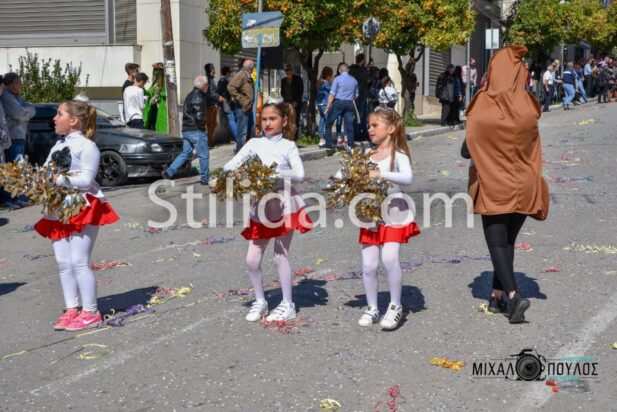 MEF_2358