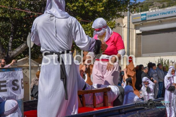 MEF_2373