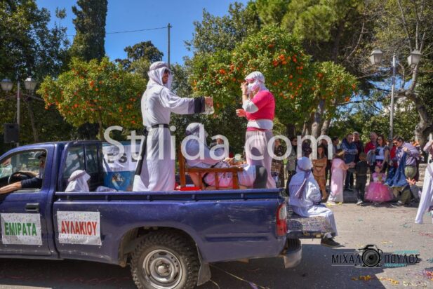 MEF_2384