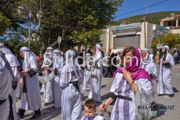 MEF_2395