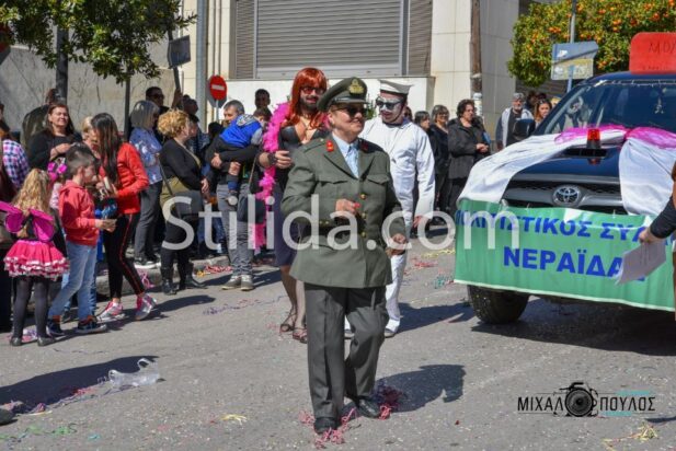 MEF_2458