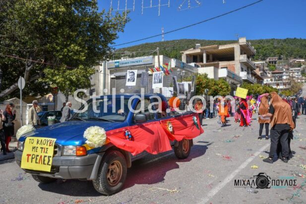 MEF_2485