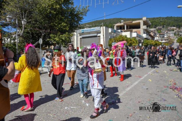 MEF_2500