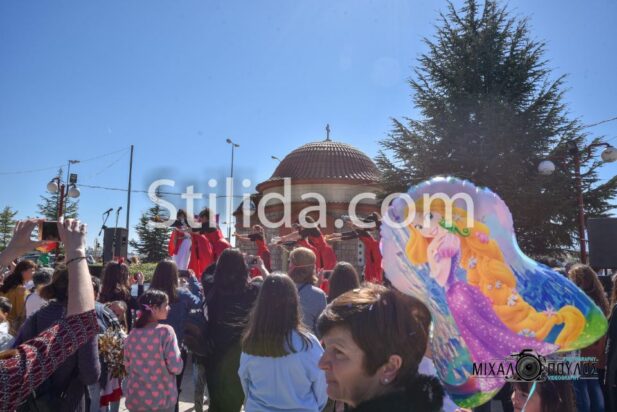 MEF_2517