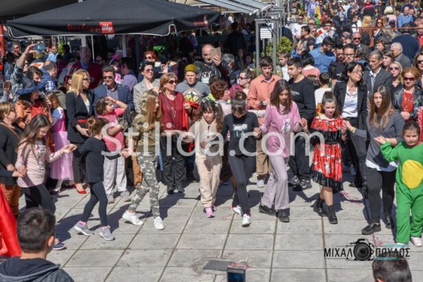 MEF_2584