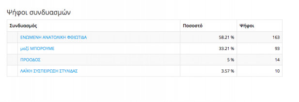 351 axinosScreen Shot 2019-05-27 at 00.18.11