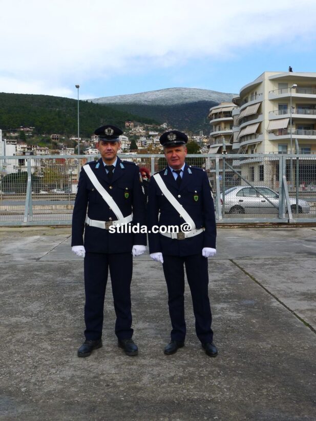 P1280841ΘΕΟΦΑΝΕΙΑ 2020 ΣΤΥΛΙΔΑ