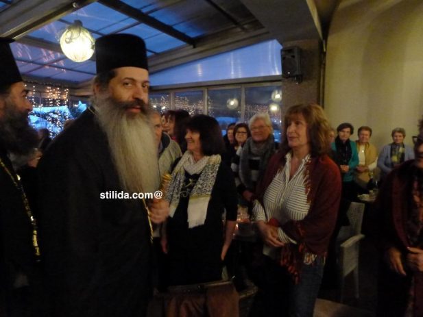 P1280897ΦΙΛΟΠΤΩΧΟΣ ΣΤΥΛΙΔΑΣ ΒΑΣΙΛΟΠΙΤΑ 2020