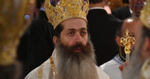 episkop-770×405-1