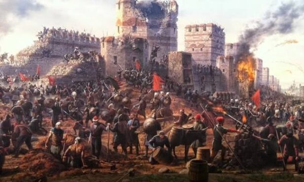 alosi_konstantinoupolis-1453