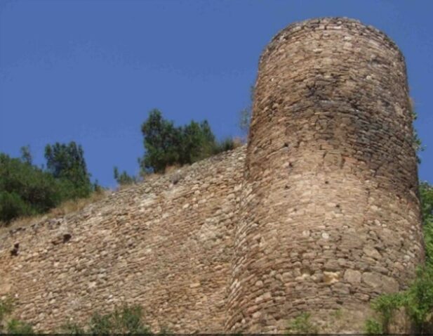 pyrgos-1