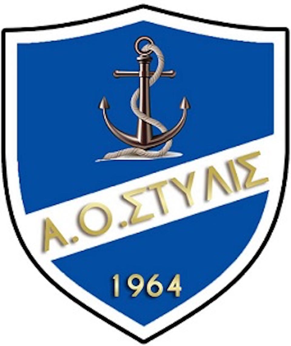 ΑΟΣ ΛΟΓΚΟ