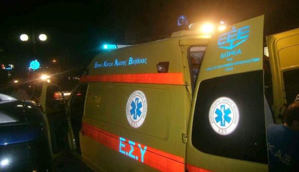 ekab