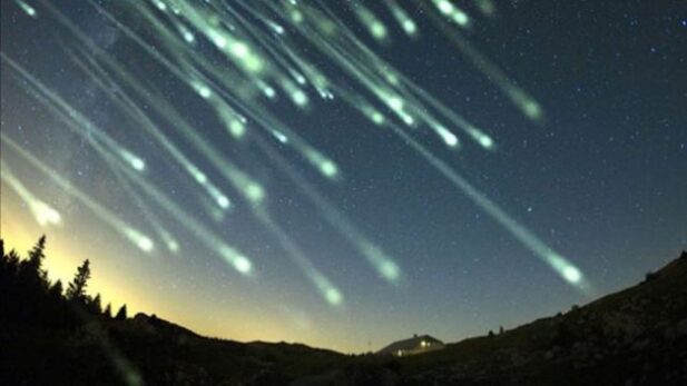 23260379_meteor-shower