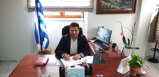 ΦΩΤΟ3