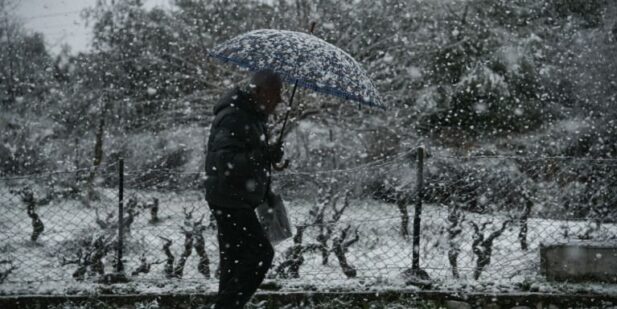 kakokairia-leandros-kairos-xionia-hionia-hioni-xioni-meteo-13-01-2021